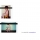 Jon Handel Photography / PICK A VERB / 816